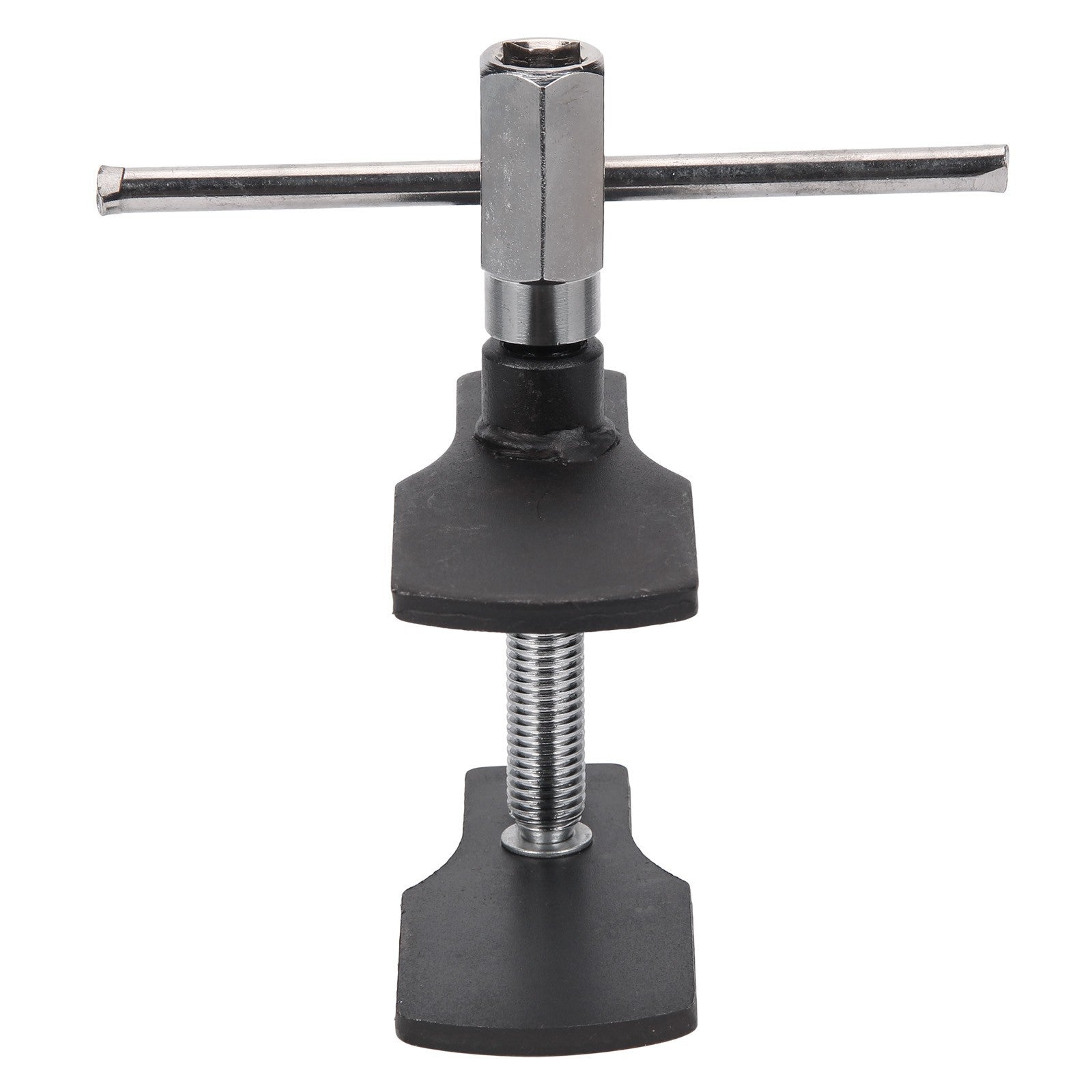 Professional Car Disc Brake Pad Spreader Separator Caliper Piston Hand Tool UK