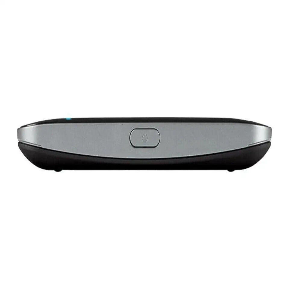 Unlocked Netgear AC810S 600Mbps 4G LTE Wi-Fi Router + Antenna Portable Hotspot