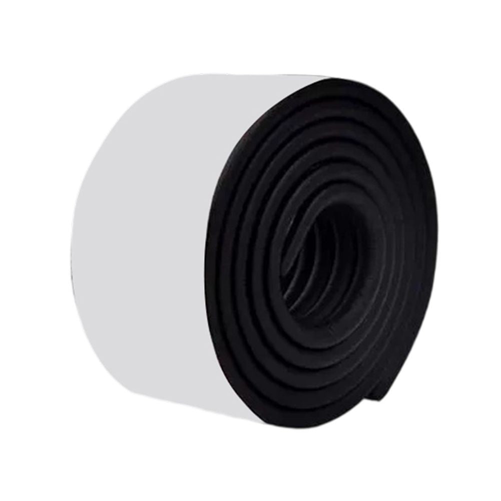 Bunk Bed Ladder Pads Foam Cover Self for Ladder Step Safety and Comfort