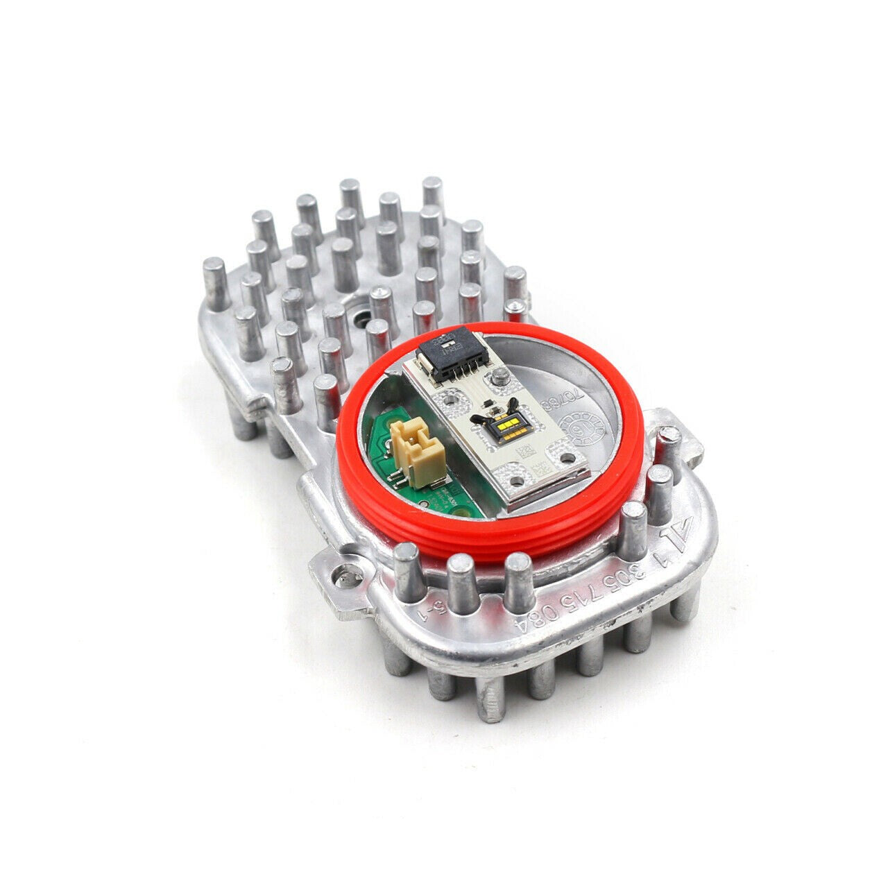 NEW FOR BMW X3 X5 Series E92 LCI F15 F25 F32 Xenon Headlight LED Ballast Module