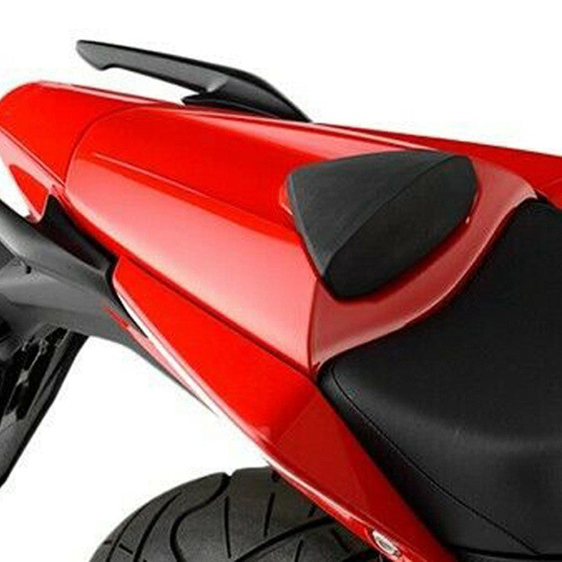 For Honda CBR125R CBR250R 11-16 Rear Seat Cover Hump
