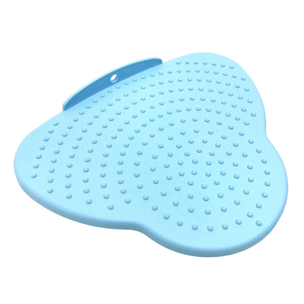 Twist Board Foot Pedal for Waist Twister, Replacement Accessory for Home Use