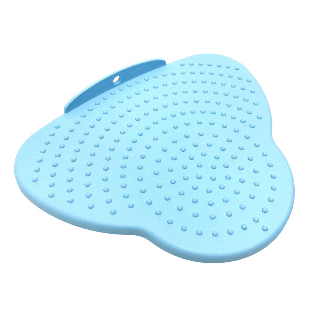 Twist Board Foot Pedal for Waist Twister, Replacement Accessory for Home Use