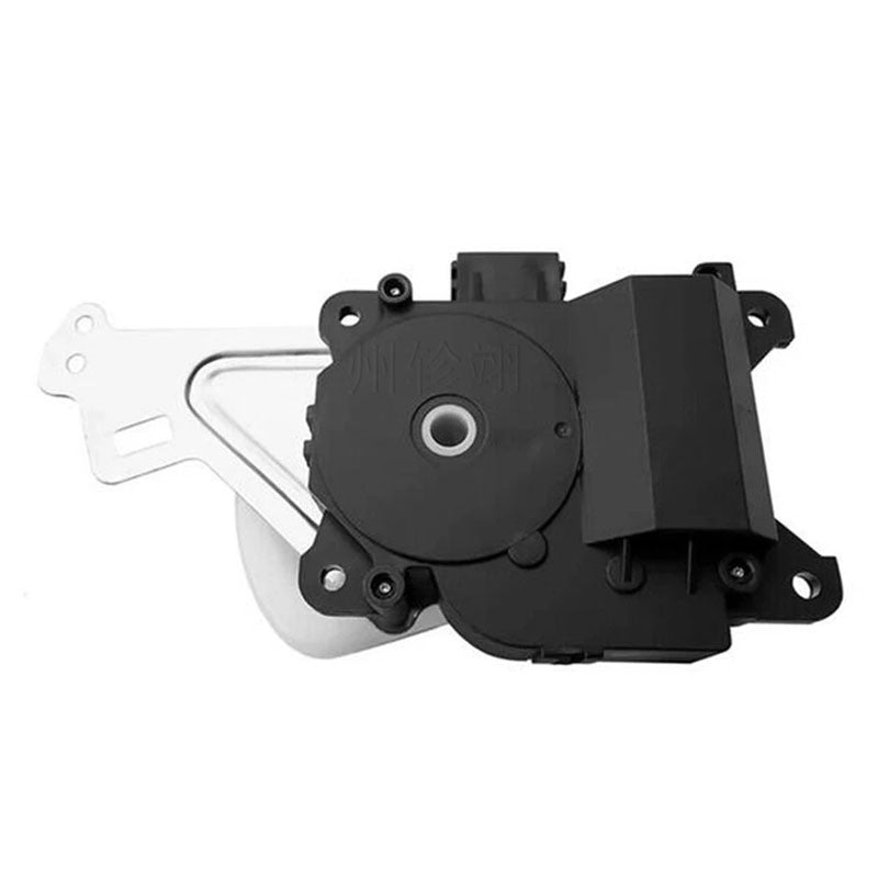 HVAC Heater Blend Door Actuator for Honda CR-V 2007 2008 2009 79160SNEA01