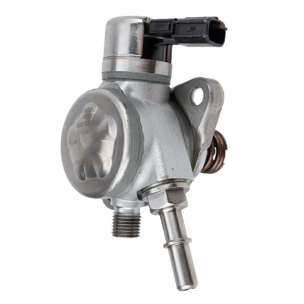 For Nissan Qashqai Juke 1.2 Petrol Pressure Fuel Pump 166304016R H8201437992