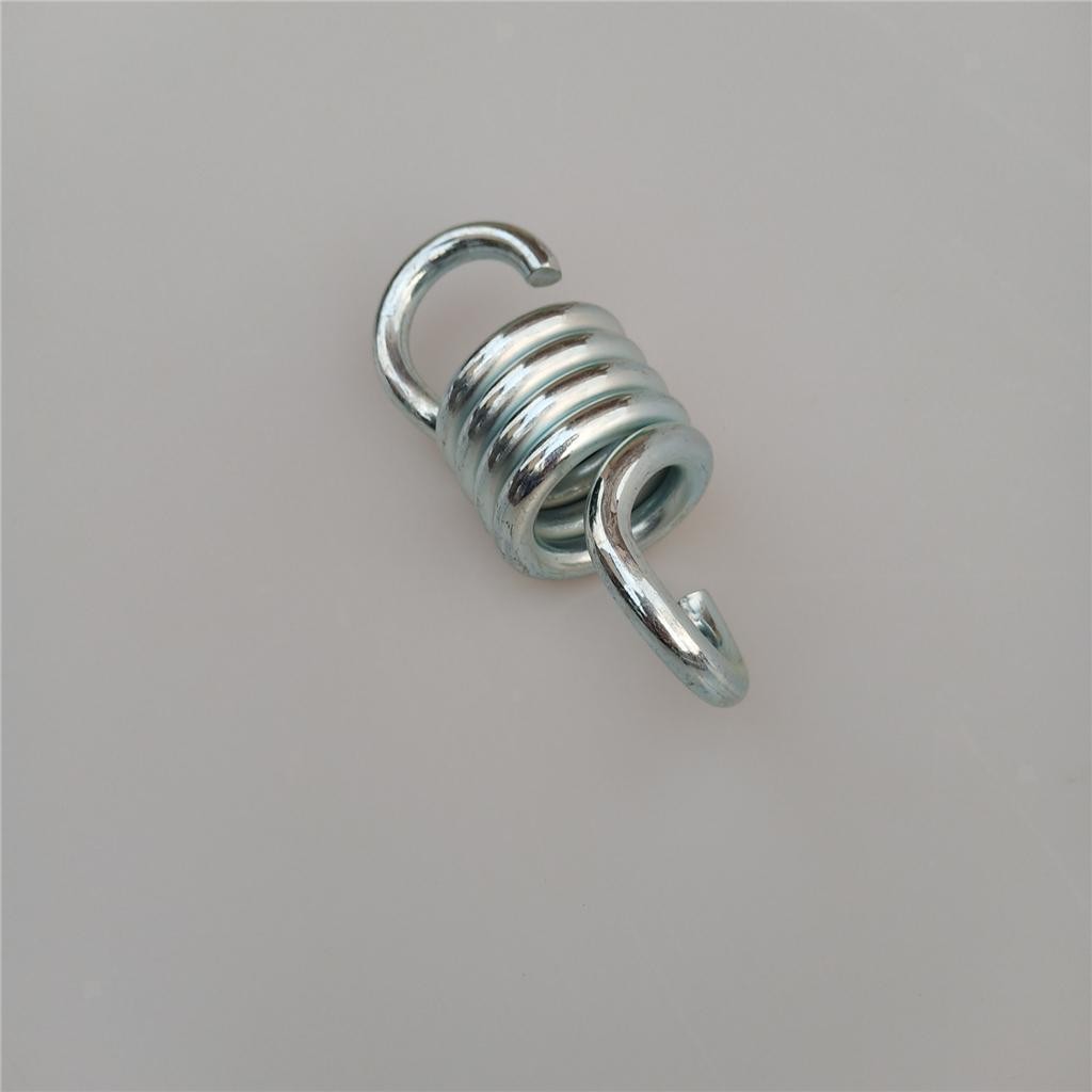 200kg Load Garden Swing Springs Strong Spring for Hanging Egg Chair Hammock