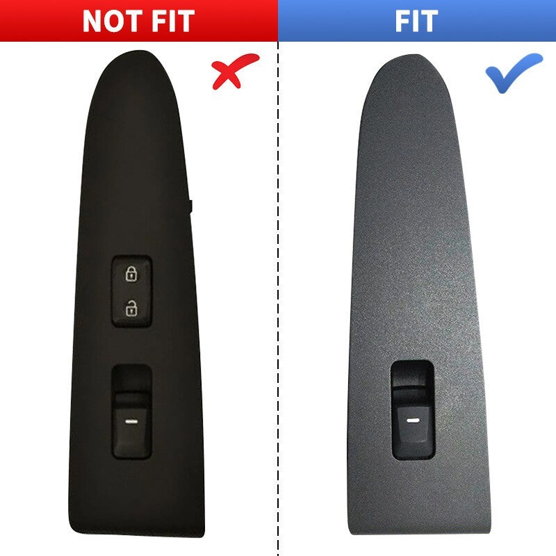 Front / Rear Left Right Passenger Power Window Switch For Hyundai ix35 ALL Year