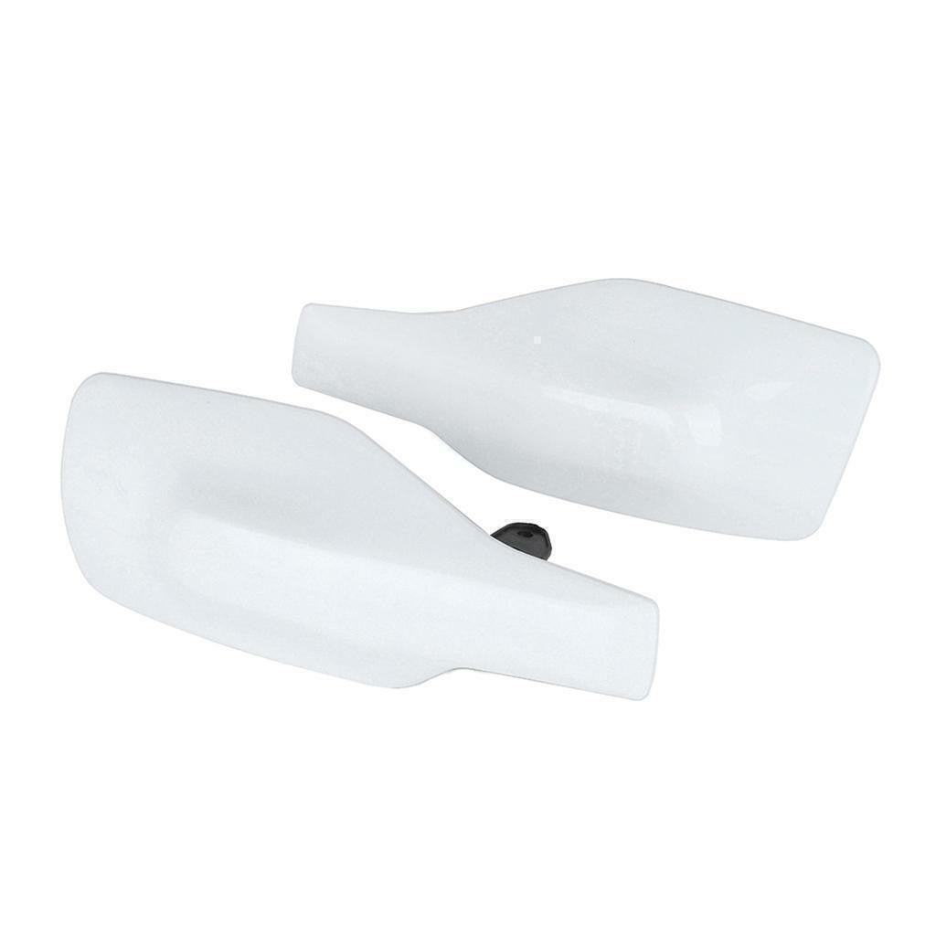 Hand Guards For Husqvarna TC FC FE TE FX TX 125 250 300 350 450 501 501