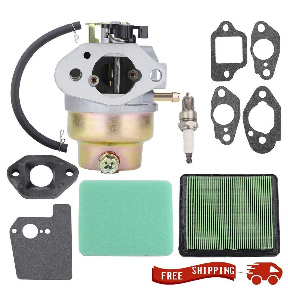 Carburetor For Honda HRB476C QXE HRB536C HXE HRX426 QX HRX426 SX HRB476C HXE new