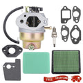 Carburetor For Honda HRB476C QXE HRB536C HXE HRX426 QX HRX426 SX HRB476C HXE new