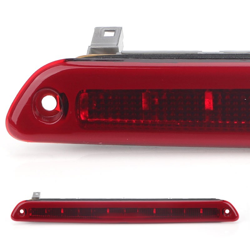 LED Rear Tail High Level Third Brake Light Stop Lamp For Mercedes Sprinter 06-19