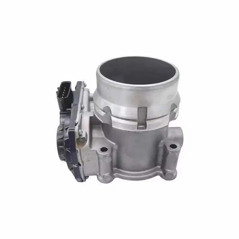 THROTTLE BODY For VOLVO 2.0 DIESEL D2-D3-D4 31293930 31465575 31293736