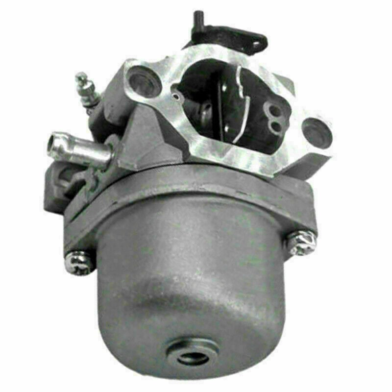 Compatible Carburetor Carb 12.5 Hp LMT 5-4993 For Walbro Murray Lawn Mower UF