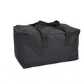 Guitar Amp Bag Rugged Nylon Exterior Custom Padded Equipment Bag for Travel