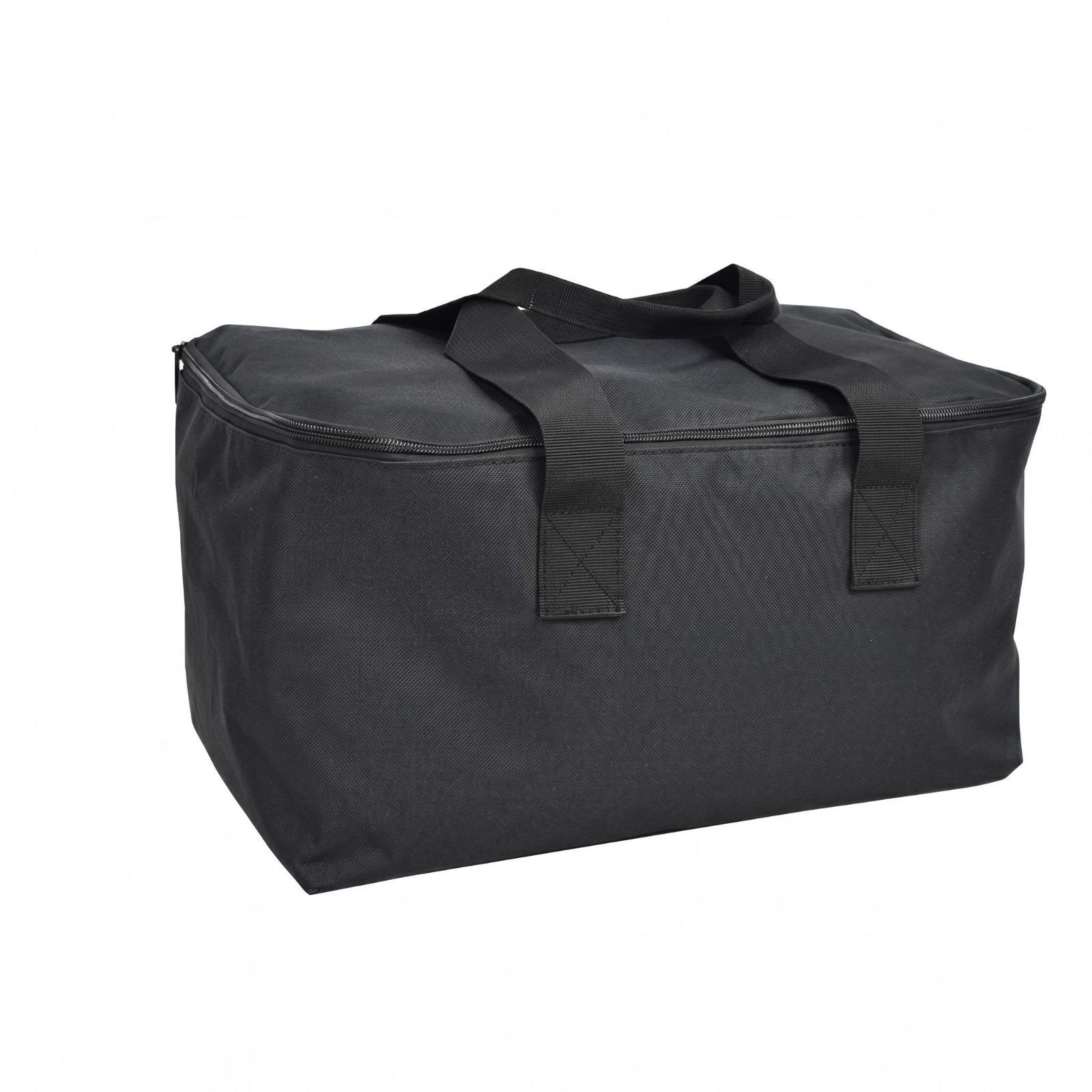 Guitar Amp Bag Rugged Nylon Exterior Custom Padded Equipment Bag for Travel