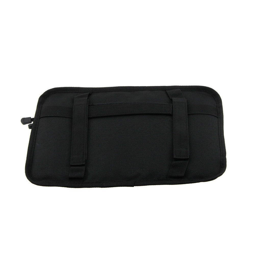Storage Glove Bag Fit For All Vespa GTS LX Sprint Primavera GTS 300ie Models