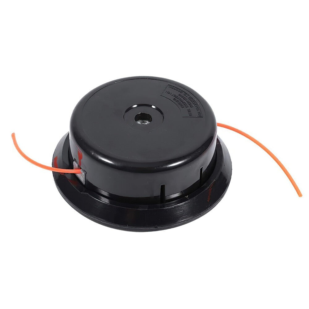 Trimmer Head For Honda UMK425E UMK431E UMK435E UMR425E Line Head Spool Head UK