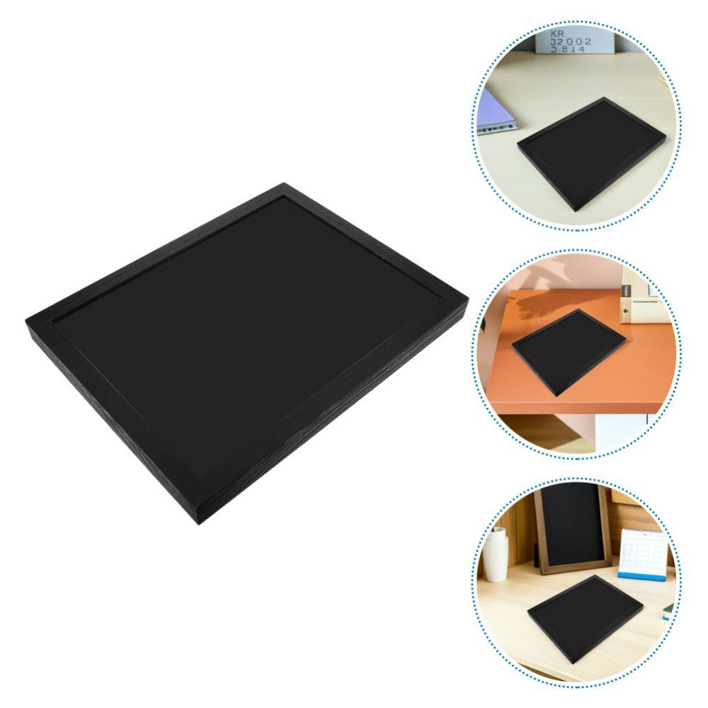 Shirt Display Frame Sports Uniform Case Shadow Box Frame for Football Shirts HOT