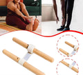 Stretching-Strap-Workout-Equipment-Yoga-Strap-for-Women-Men-Home-Gym