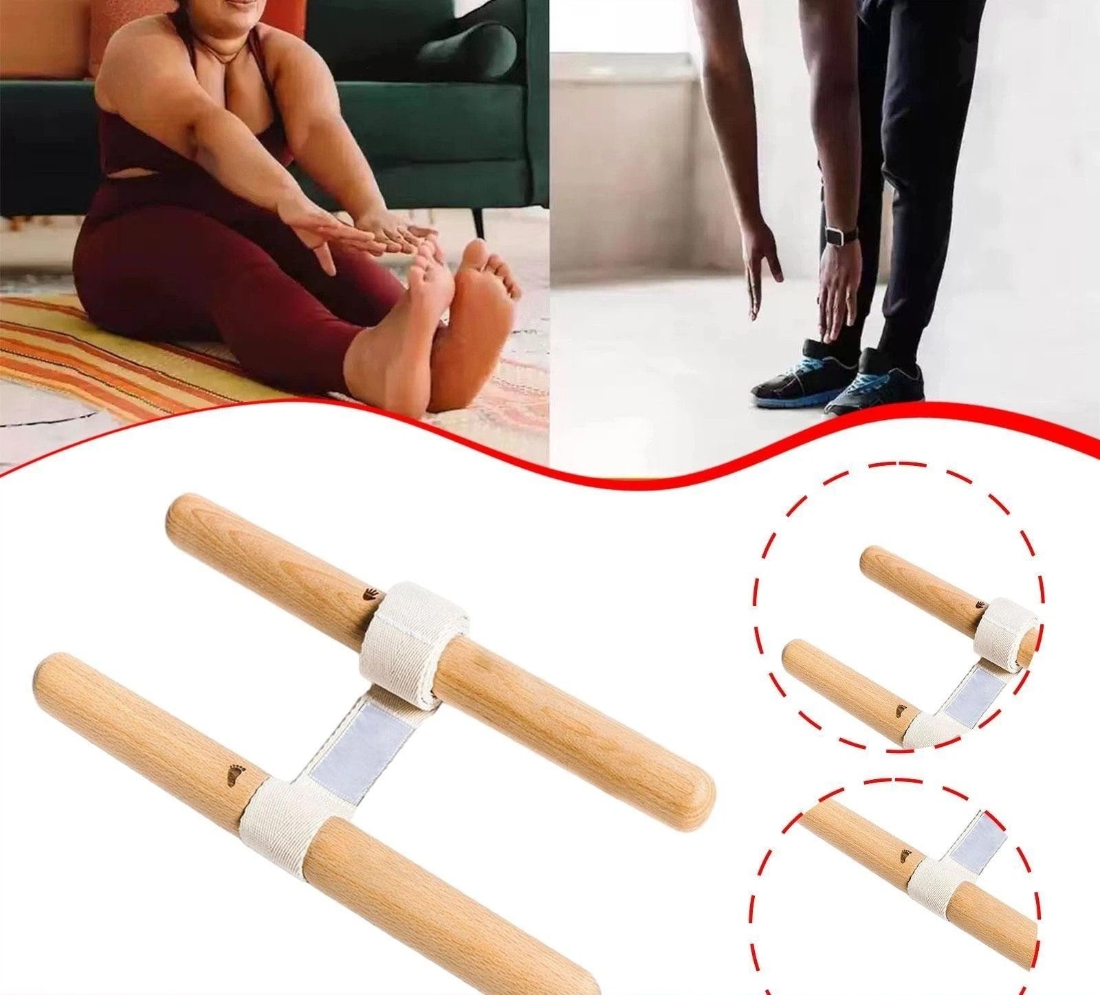 Stretching-Strap-Workout-Equipment-Yoga-Strap-for-Women-Men-Home-Gym