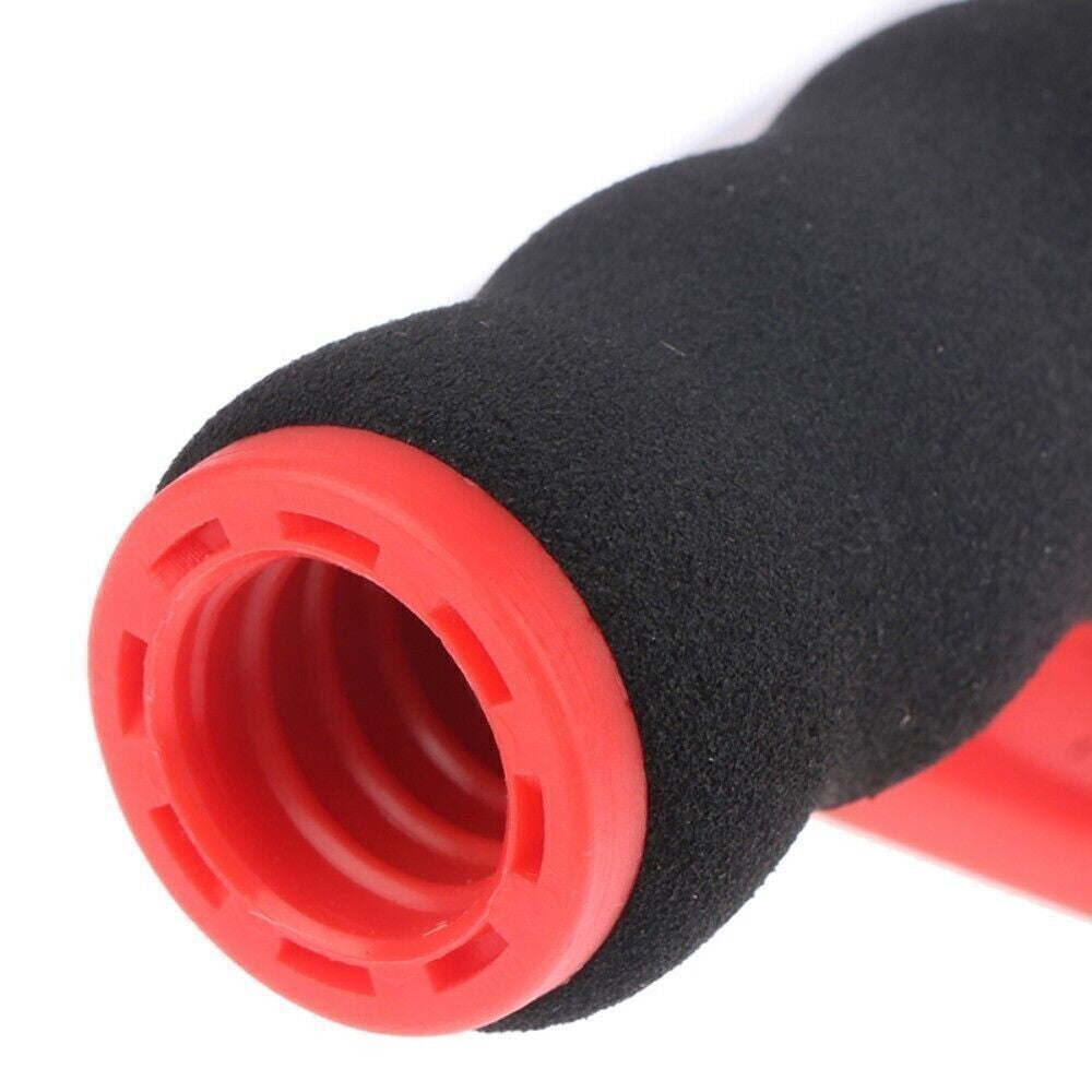 Clean-Cut Paint Edger Roller Brush Safe Tool for Home Room Wall Ceiling UK