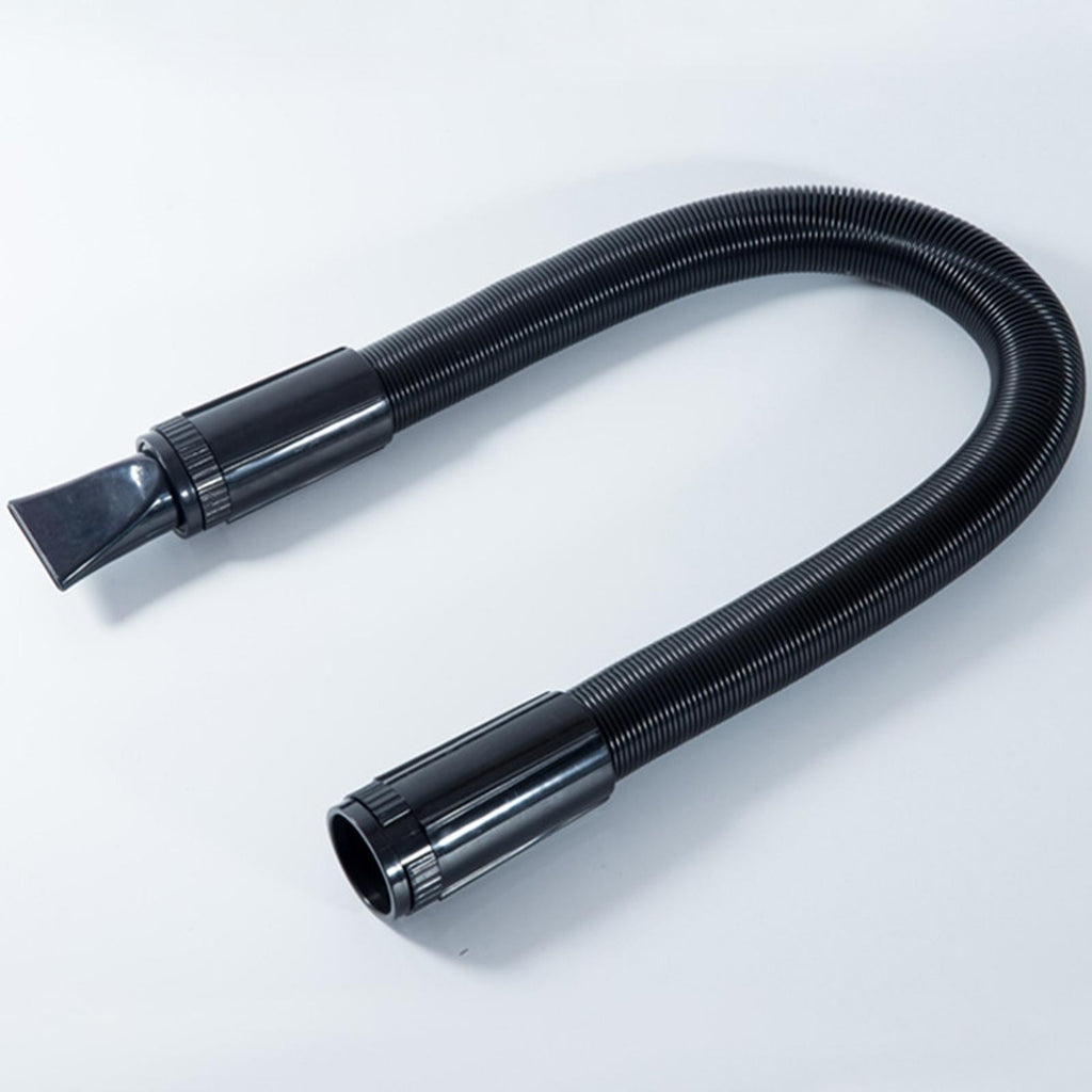 Heavy-Duty Dog Hair Dryer Hose s-2400 cs 2400 78in Hose