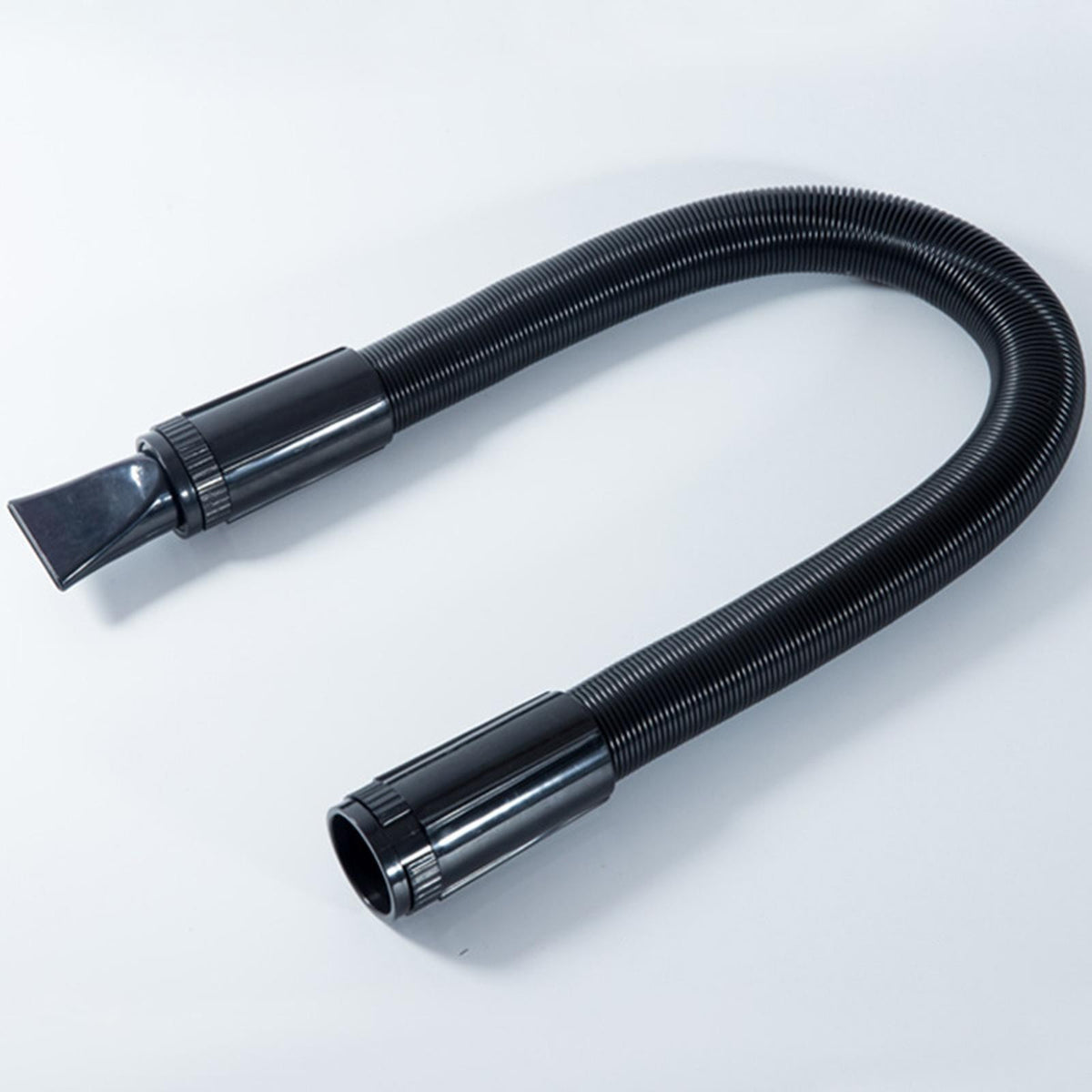 Heavy-Duty Dog Hair Dryer Hose s-2400 cs 2400 78in Hose