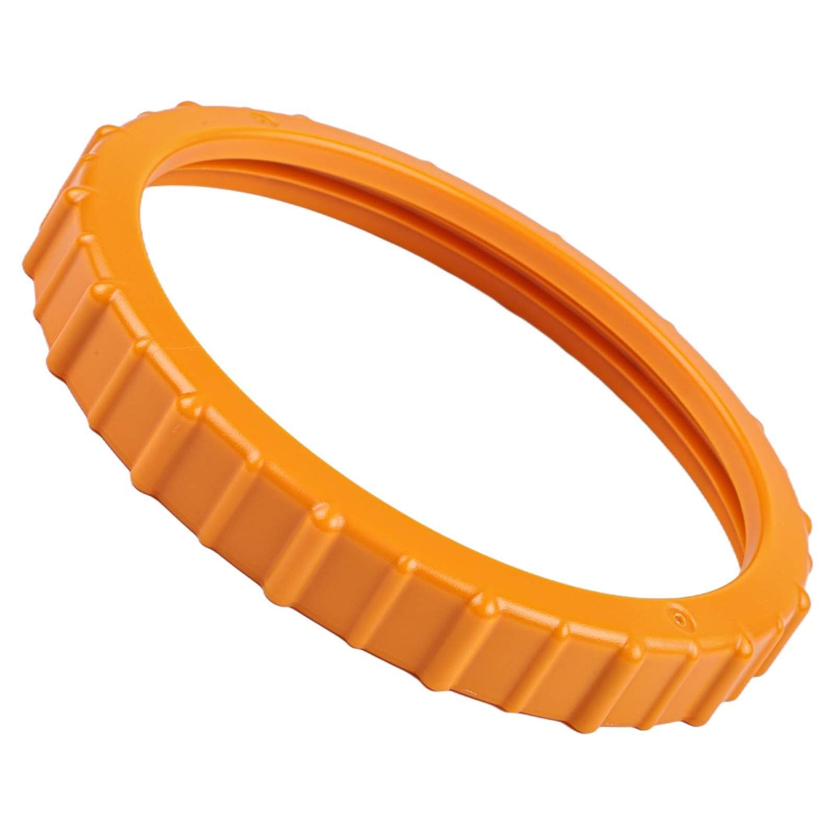 Orange Nut P07018 for Sand Pump Filter Lid P07019 Fits Models 58486 58497 58499