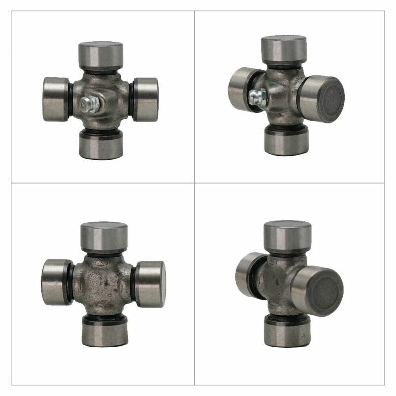 Front Axle Cross Joint / Universal Joint 19mm x 48mm (Auto Part ST1948)