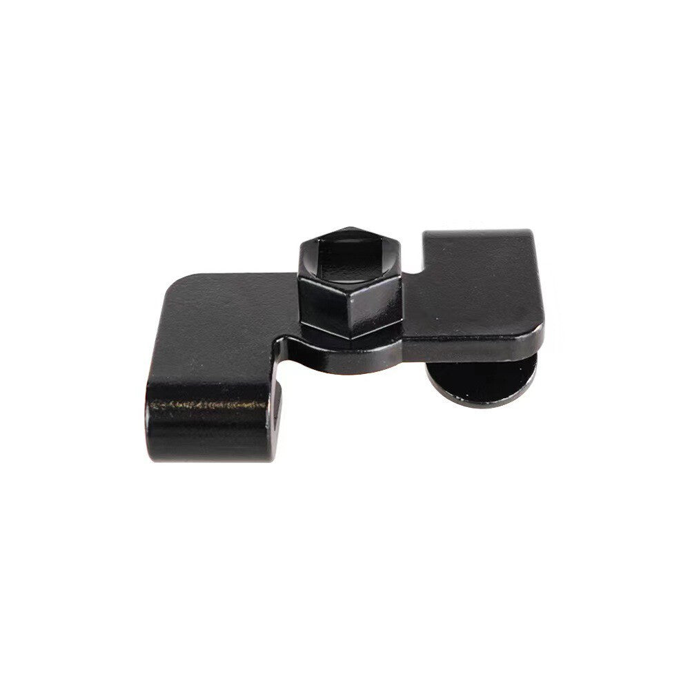 Universal Wrench Extender for 1/2 Inch Drive Breaker Bars Wrench Extension Tool