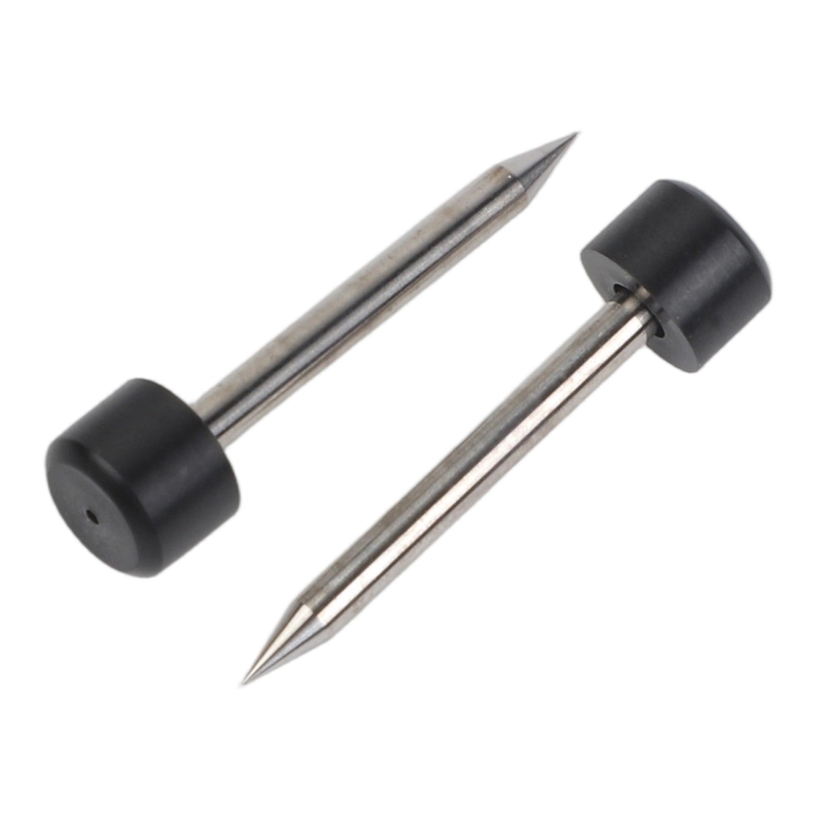 Electrodes Fiber Optical For Fujikura/FSM-50S 60S 70S 80S 62S Fusion Splicer