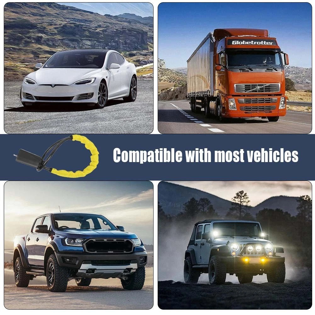Seat Belt Lock Steering Wheel Lock Car Security Anti-Theft Device Accessory Keys