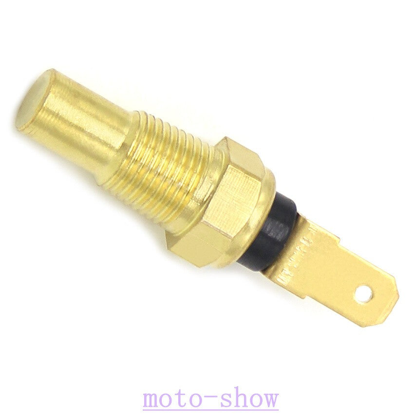 For Suzuki Coolant Temperature Sensor GSXR1100 GSXR750 RF600 RF900 VS800 VS600