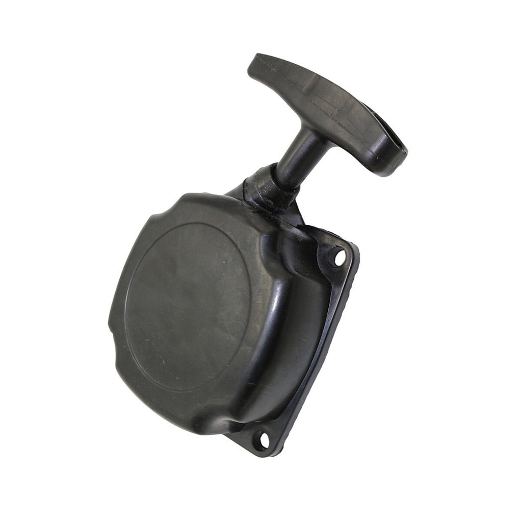 Universal Recoil Starter Pull Start For Petrol Brush Cutter Strimmer Trimmer