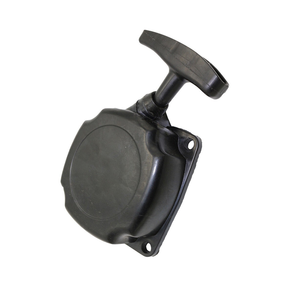 Universal Recoil Starter Pull Start For Petrol Brush Cutter Strimmer Trimmer