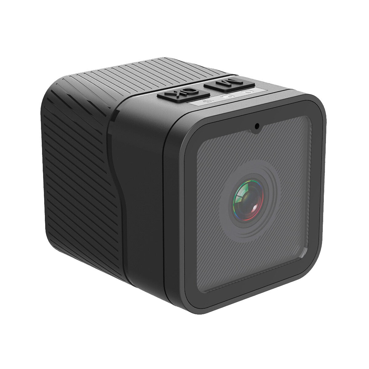 FULL HD 1080P MOTOR BIKE MOTOR CYCLE ACTION HELMET SPORTS CAMERA WiFi CAM UK