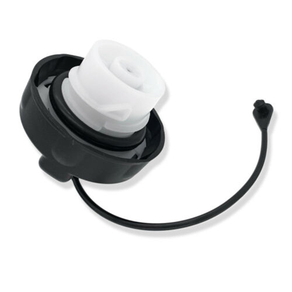 Fuel Cap for Jeep For Grand For Cherokee 2001-2010 For Liberty 2002-2012