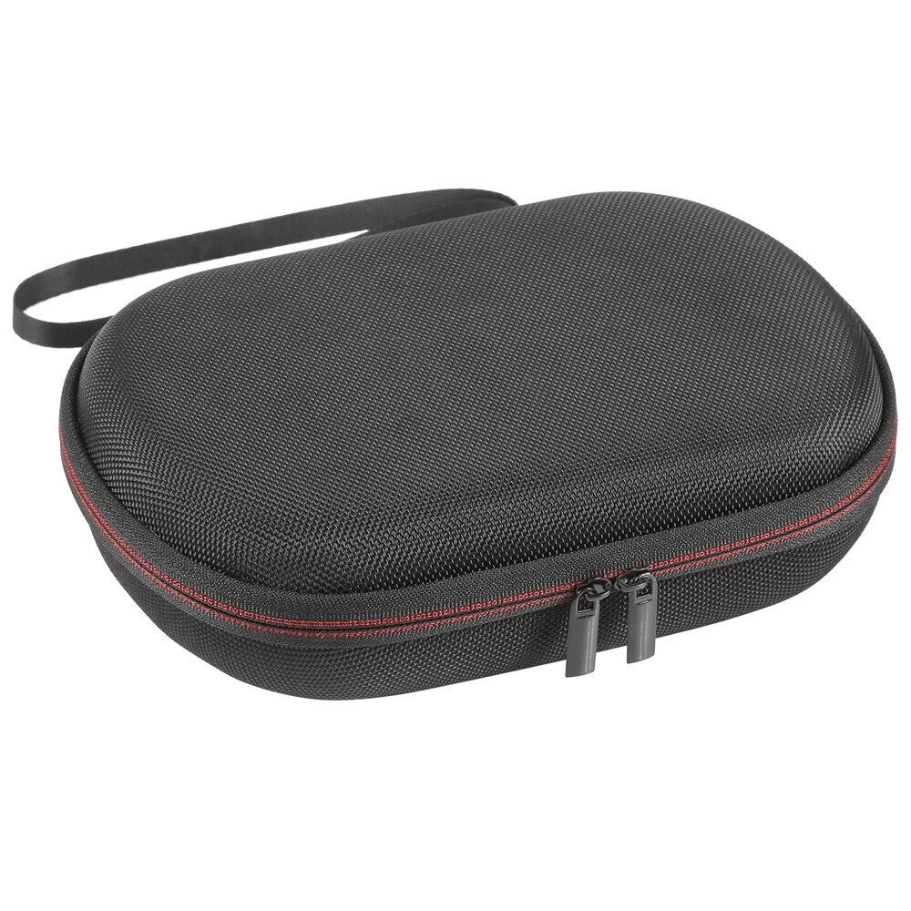 Portable Carry Travel Case for JBL TUNE 770 NC Hard Organizer Storage Bag