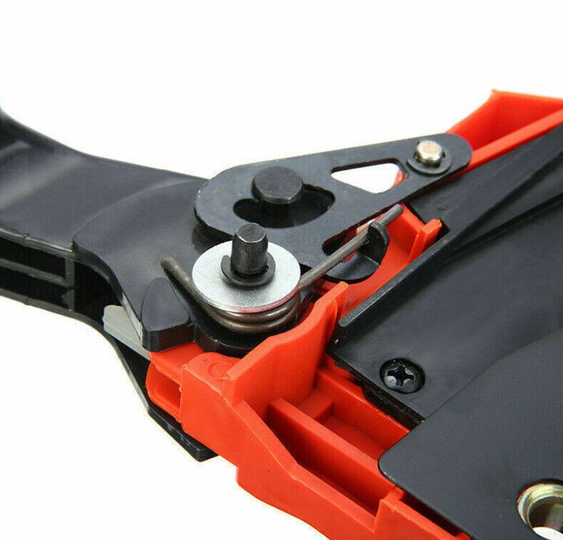 Brake Handle Clutch Sprocket For Chainsaw 4500 5200 5800 MT-9999 New