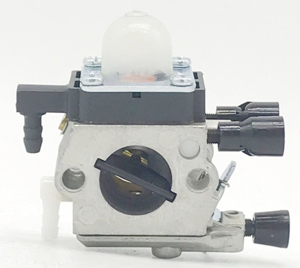 4140 120 0623 2-mix Carburettor Fit Stihl FS38 FS45 FS46 FS55 FS55R Trimmer