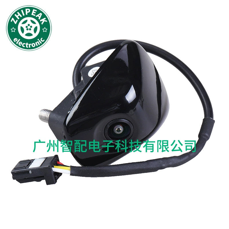 95760-1W550 For Kia Reversing Camera Assembly 95760A2520 95760-1W500