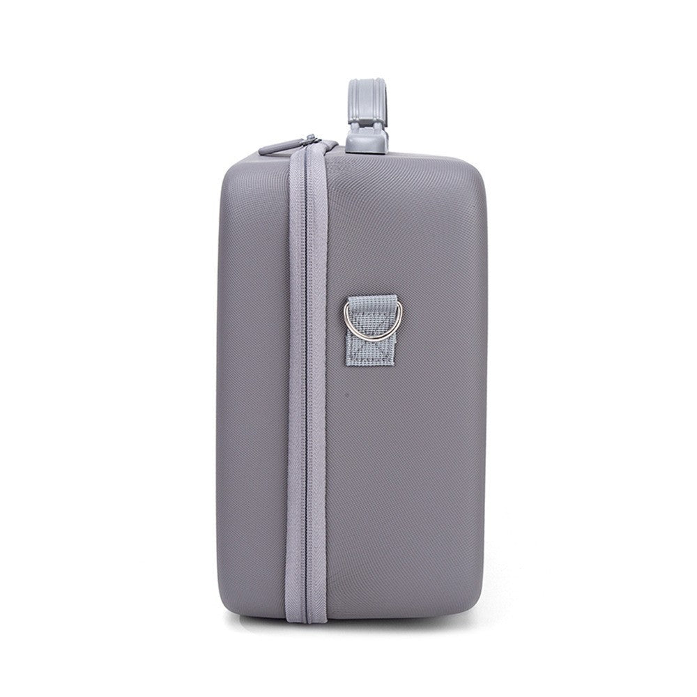 PU Hard Shell Shockproof Bag Carrying Case For DJI Neo 2 Motion Fly More Combo