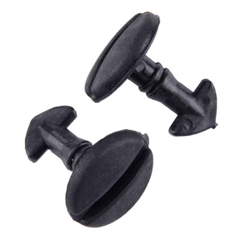 Rear Bumper Towing bar electrics cover Trim & Fixings Land Rover Discovery 3 & 4