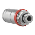 AL166181 AL200979 Hydraulic Quick Connector for Massey Ferguson Tractors