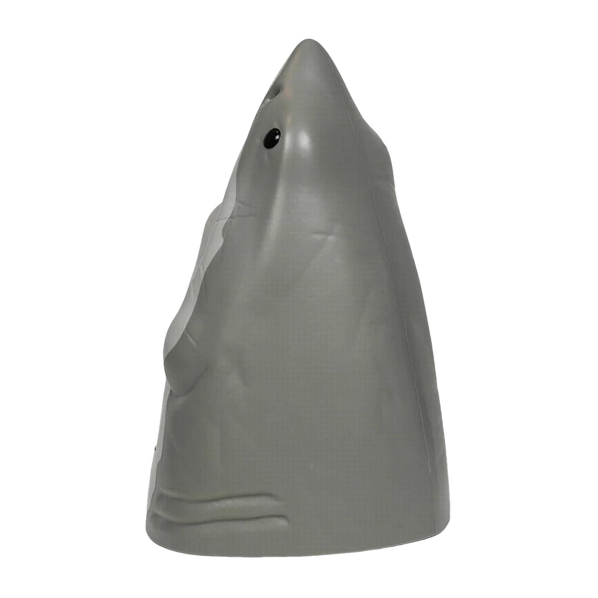 Jaws 50th Anniversary Popcorn Bucket Shark Great White