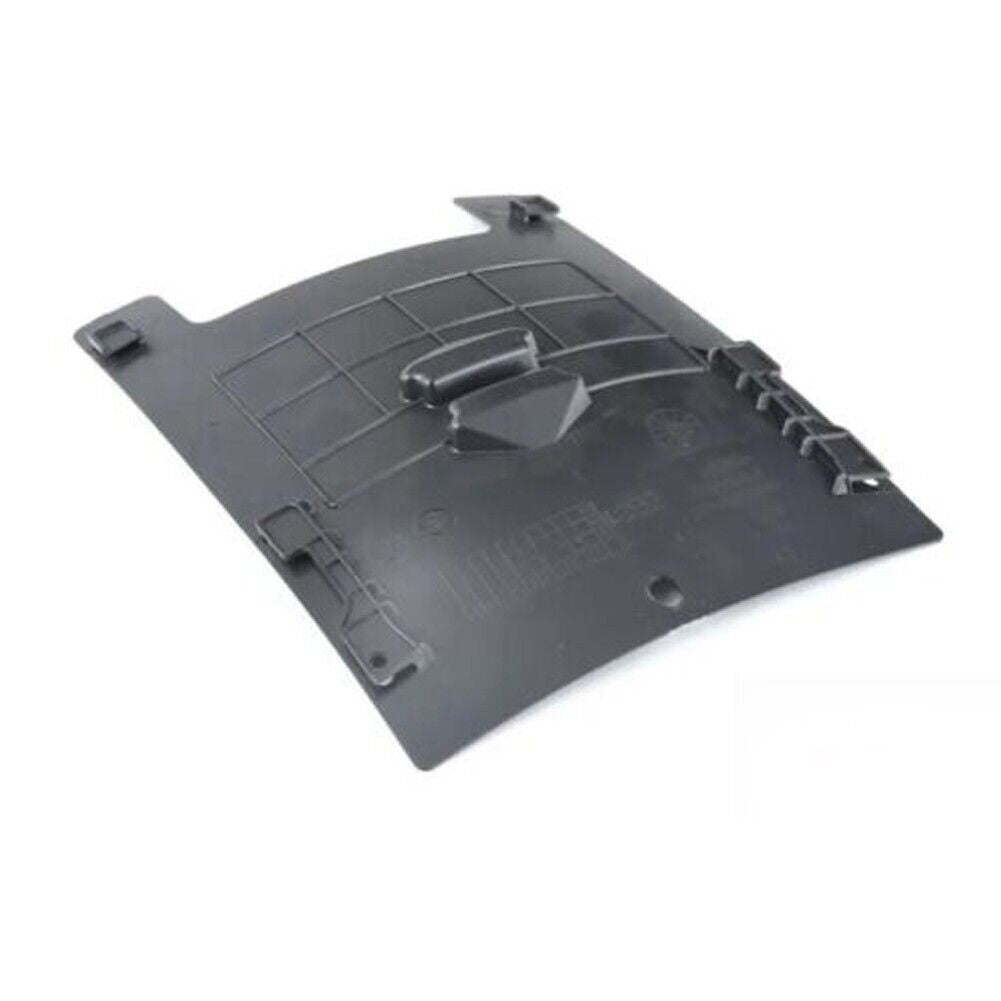 Front Wheel Arch Liner Inside Flap A1668841000 For Mercedes W166 ML GL GLS GLE