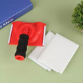 Clean-Cut Paint Edger Roller Brush Safe Tool for Home Room Wall Ceiling UK