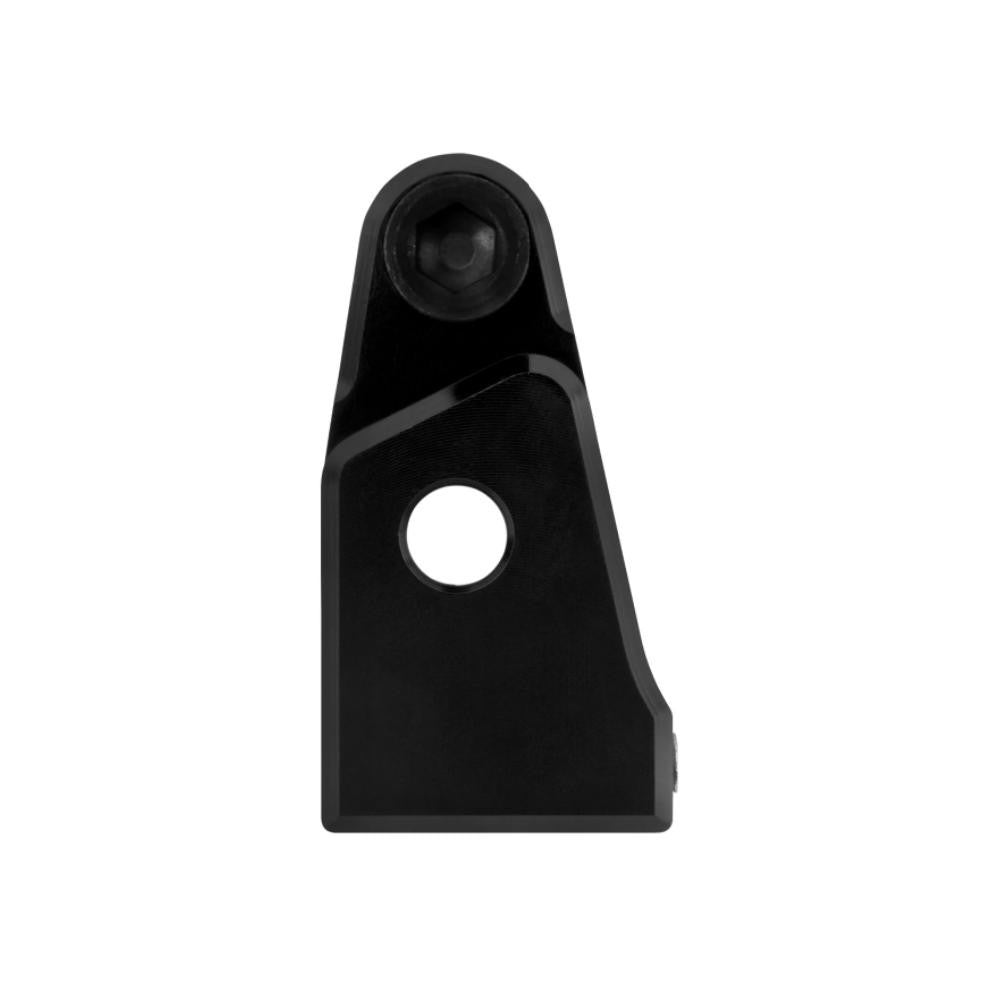 BLK Shift Neutral Gear Assist For Harley Touring Twin Cam Models Touring Softail