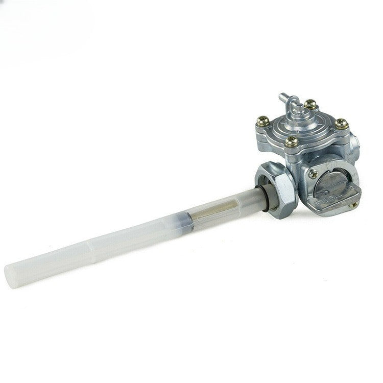 Fuel Valve Switch 20mm for Honda CB400 CB450 CB750SC 16950-MW3-671