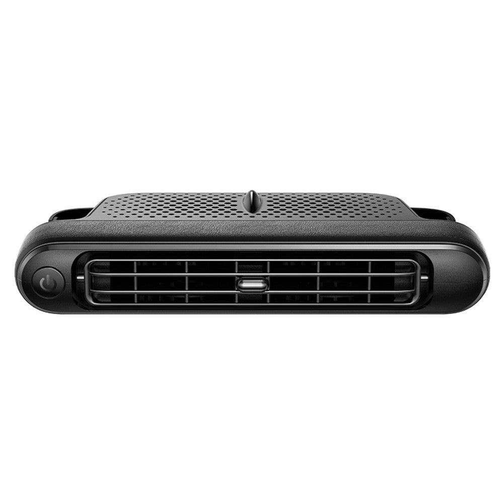 USB Refrigeration Car Fan Backseat Cooling Solution for a Comfortable Drive.*